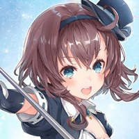 『マギアレコード 魔法少女まどか☆マギカ外伝（マギレコ）』