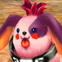 クロノ・クロス