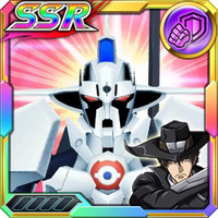 【スパクロ】ダン・オブ・サーズデイ［Ω］ほか特効ユニットを評価(#520)