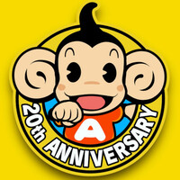 『たべごろ！スーパーモンキーボール 1＆2リメイク』