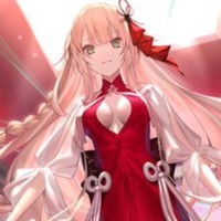 アンジュ・リリンク