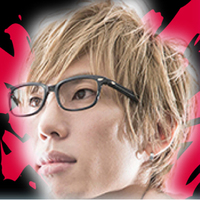 『HANDEAD ANTHEM』初の単独ライブ開催