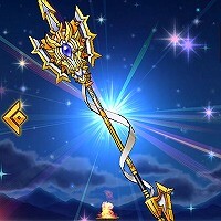 『ドラゴンクエストウォーク』