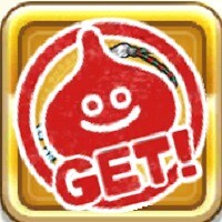 『ドラゴンクエストウォーク』