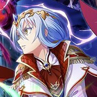 『転生したらスライムだった件 魔王と竜の建国譚』