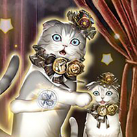 『錬神のアストラル』