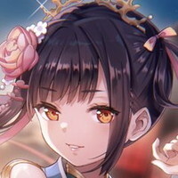 【ヘブバン攻略】SS李映夏（いざなうつゆくさ）