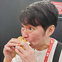 エレキコミック今立