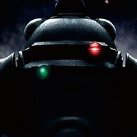 『サクラ大戦2』