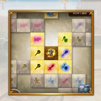 『ファイナルファンタジー レコードキーパー』