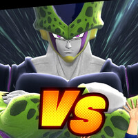 『ドラゴンボール ザ ブレイカーズ』