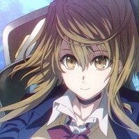 『インフィニティソウル』