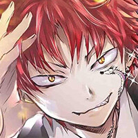 天使禁猟区ー東京クロノスー2