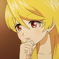 『スナックバス江』