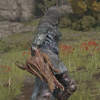 『ELDEN RING（エルデンリング）』