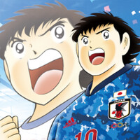 『キャプテン翼 ～たたかえドリームチーム～』