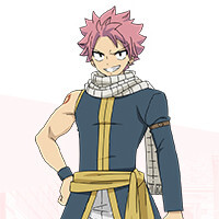 『FAIRY TAIL 100年クエスト』