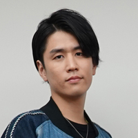 【AGF2019】新キャストが登場した『あんスタ!!』スペシャルステージをレポート