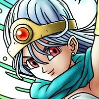 ドラクエタクト