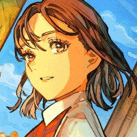 “カクヨムネクスト”