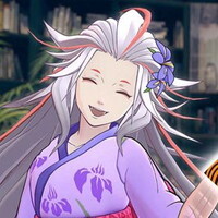 『アイ：ソムニウムファイル ニルヴァーナ イニシアチブ』