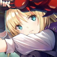 【ヘブバン日記#】