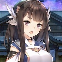 うたわれロスフラ名言集