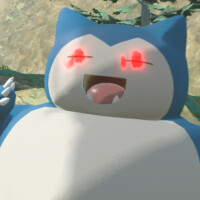 『ポケモンレジェンズ アルセウス』