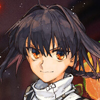 『Fate/Samurai Remnant（フェイト/サムライレムナント）』