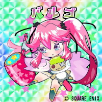 『資産性ミリオンアーサー』