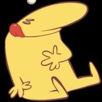 ミスター・クー