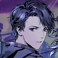 『異夢迷都（イム メイト） 果てなき螺旋』