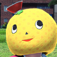 『ファンタシースターオンライン2』