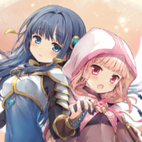 『マギアレコード 魔法少女まどか☆マギカ外伝』