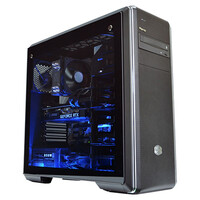 【電撃の逸品】高コスパ！ GPUのBTOカスタマイズでさらに快適な『G-Master Spear Z690D4』の魅力とは[PR]