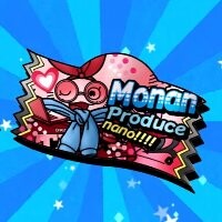 ドラクエタクト