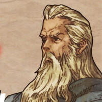 ゴロー2000才の家