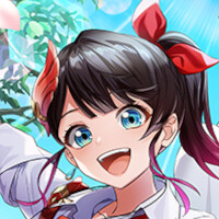 『白猫プロジェクト』