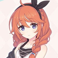 プリンセスコネクト！Re：Dive