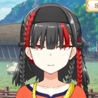 マギレコ