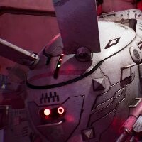 シンデュアリティ