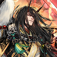 『チェインクロニクル』