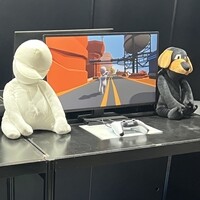 テヨンジャパン