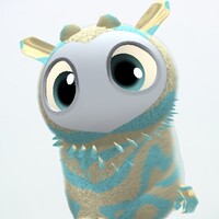 『ペリドット』