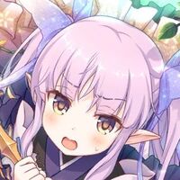 『プリンセスコネクト！Re：Dive』