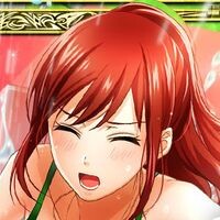 六本木サディスティックナイト