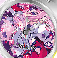 ワールドフリッパー