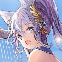 エターナルツリー