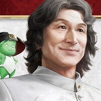 “シブサワ・コウ40周年記念番組 秋の陣”