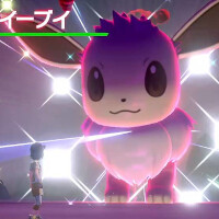 『ポケモン剣盾』